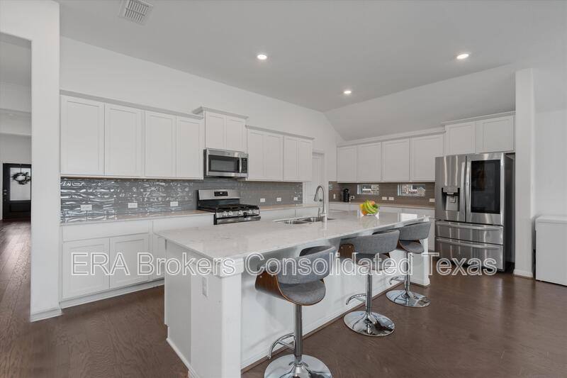 House for rent at 12215 Coronilla Bend, Austin, TX 78748