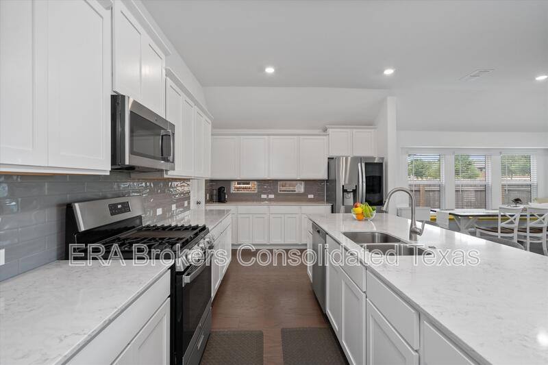 House for rent at 12215 Coronilla Bend, Austin, TX 78748