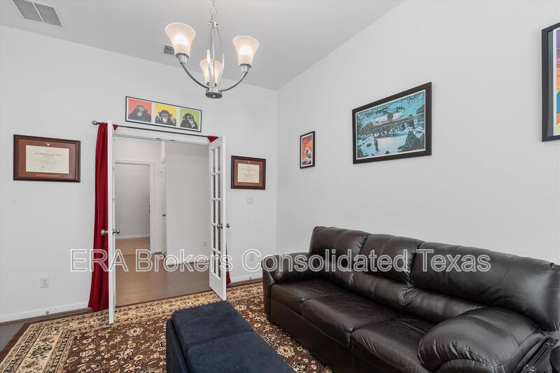 House for rent at 12215 Coronilla Bend, Austin, TX 78748