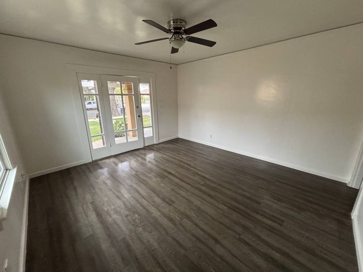 House for rent at 520 E Cypress St, Santa Maria, CA 93454