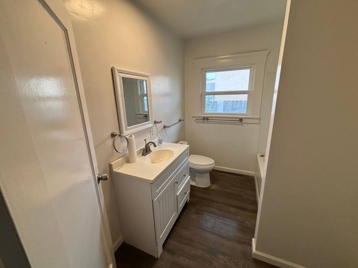 House for rent at 520 E Cypress St, Santa Maria, CA 93454