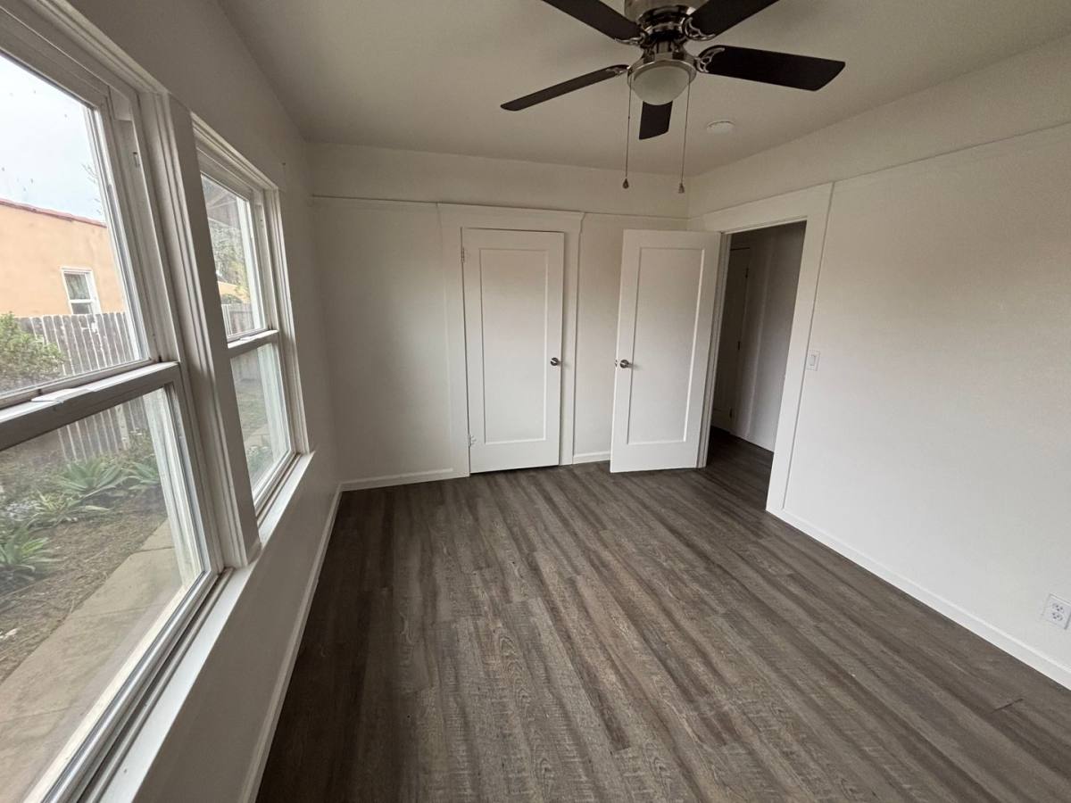 House for rent at 520 E Cypress St, Santa Maria, CA 93454