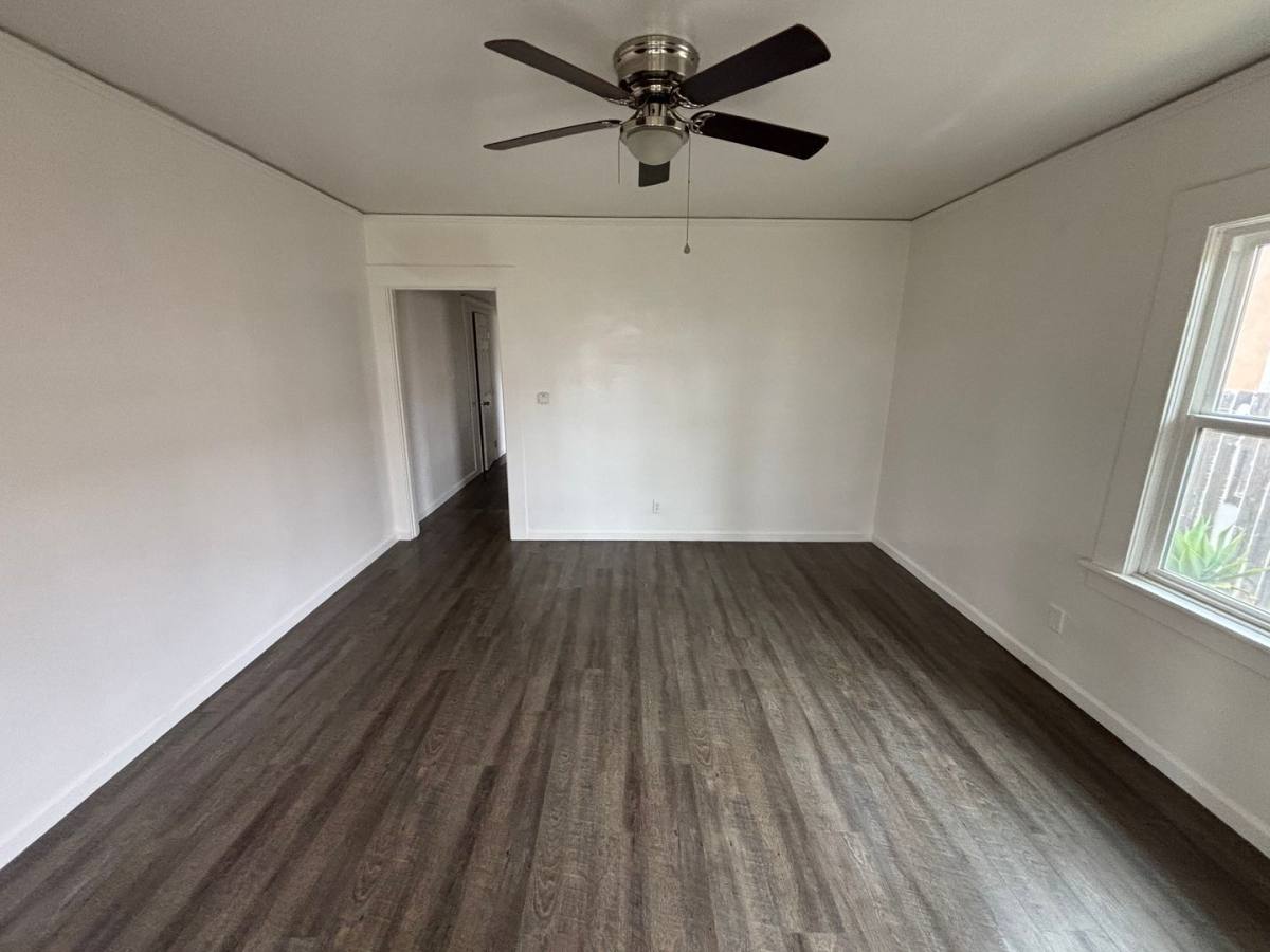 House for rent at 520 E Cypress St, Santa Maria, CA 93454