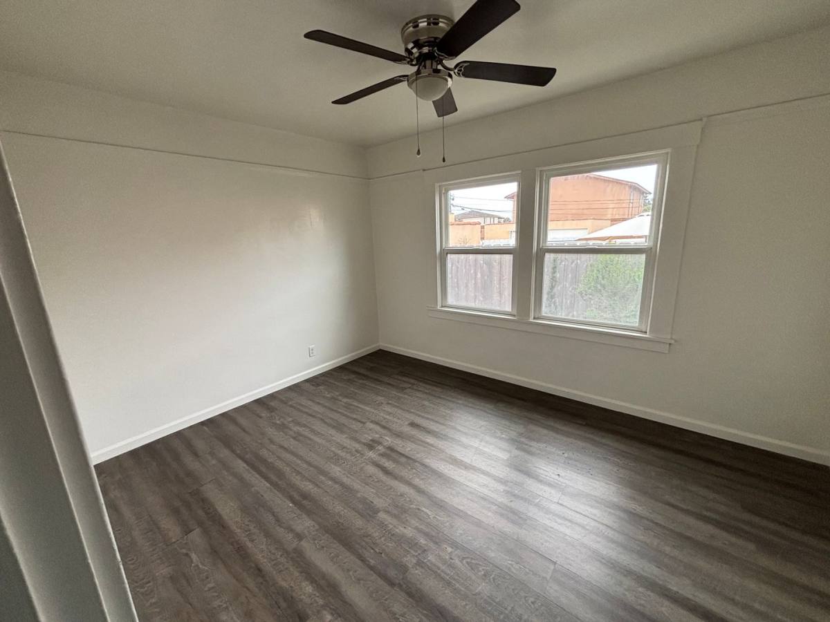 House for rent at 520 E Cypress St, Santa Maria, CA 93454