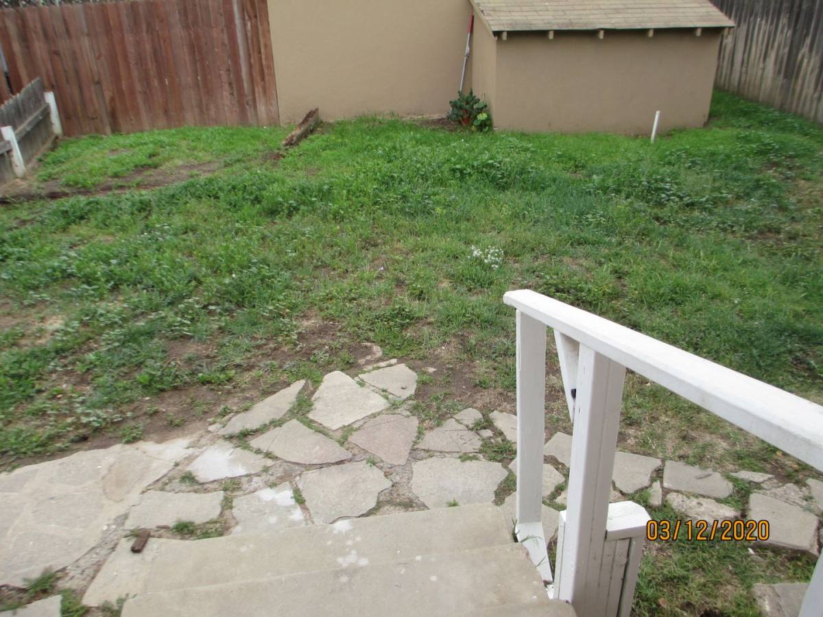 House for rent at 520 E Cypress St, Santa Maria, CA 93454