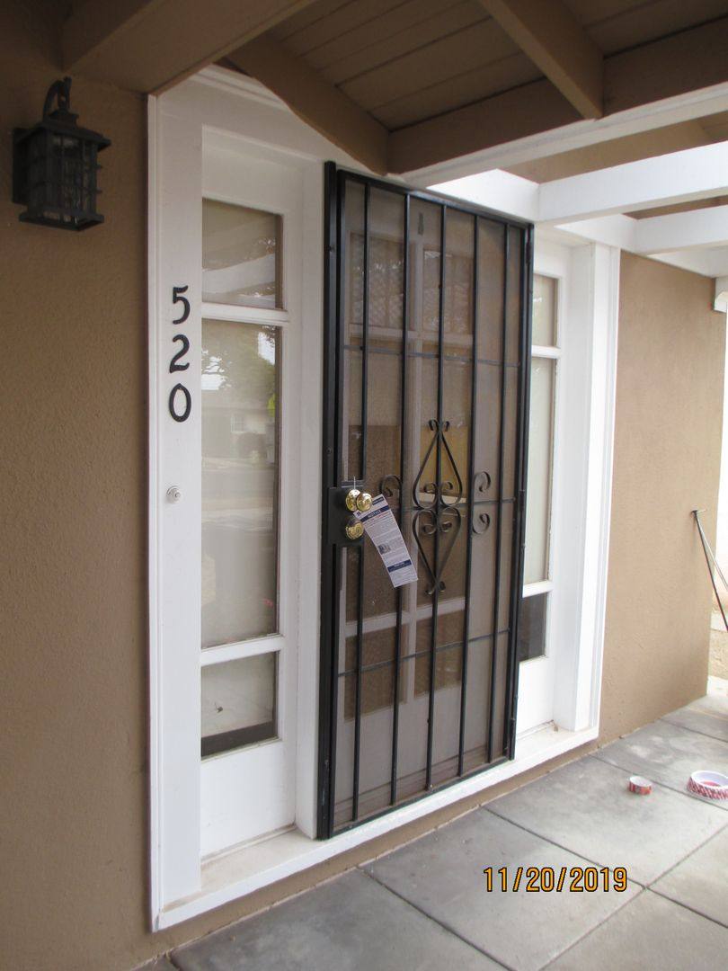 House for rent at 520 E Cypress St, Santa Maria, CA 93454