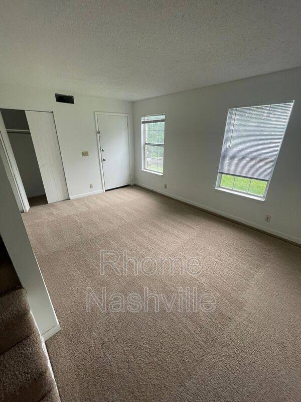 Apartment for rent at 5161 5163 Hilson, Nashville, TN 37211