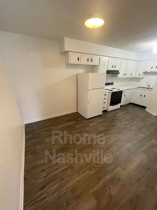 Apartment for rent at 5161 5163 Hilson, Nashville, TN 37211