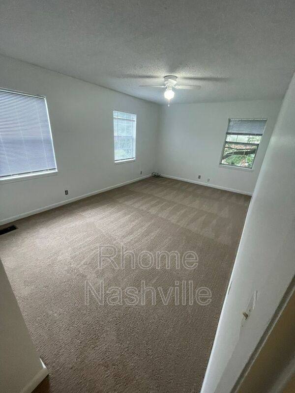 Apartment for rent at 5161 5163 Hilson, Nashville, TN 37211