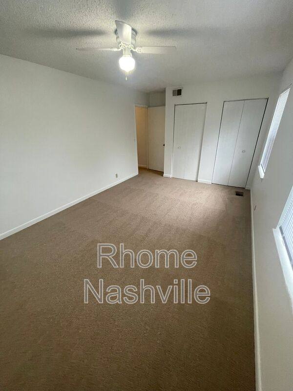 Apartment for rent at 5161 5163 Hilson, Nashville, TN 37211
