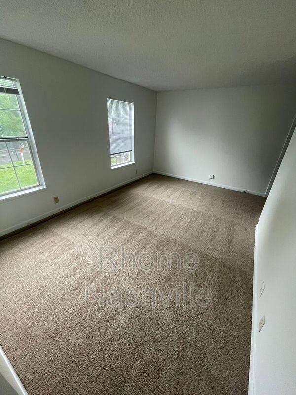 Apartment for rent at 5161 5163 Hilson, Nashville, TN 37211