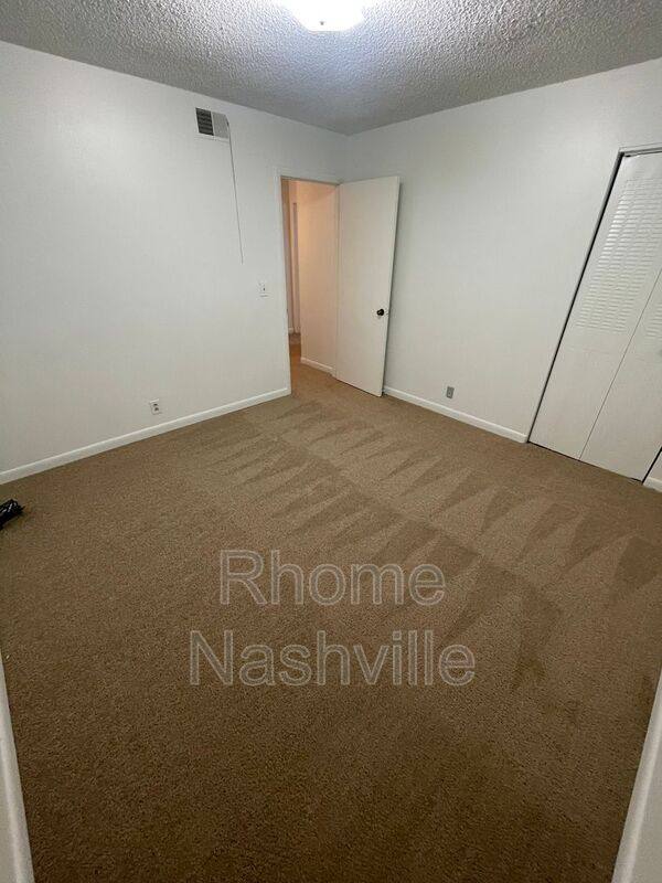 Apartment for rent at 5161 5163 Hilson, Nashville, TN 37211