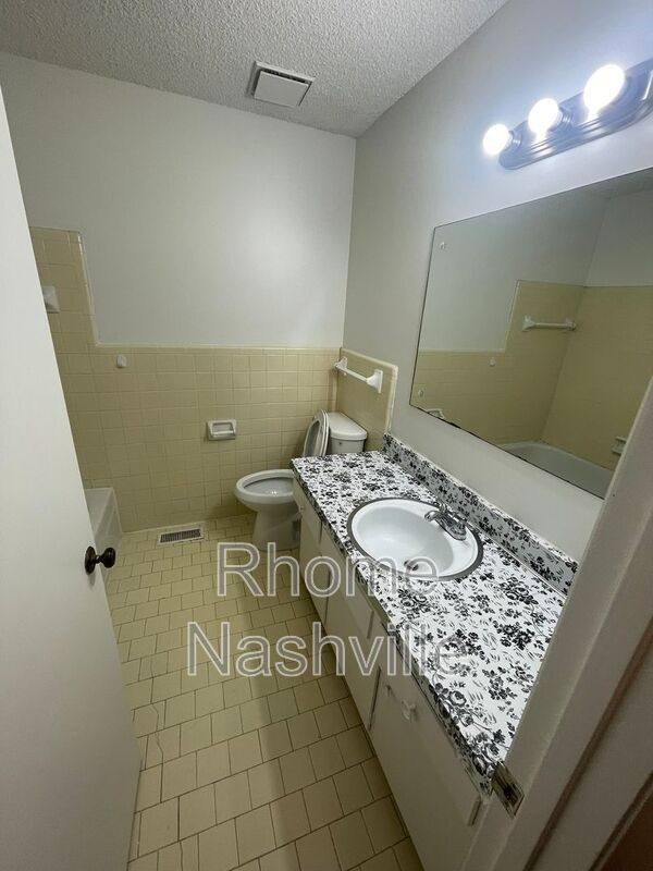 Apartment for rent at 5161 5163 Hilson, Nashville, TN 37211