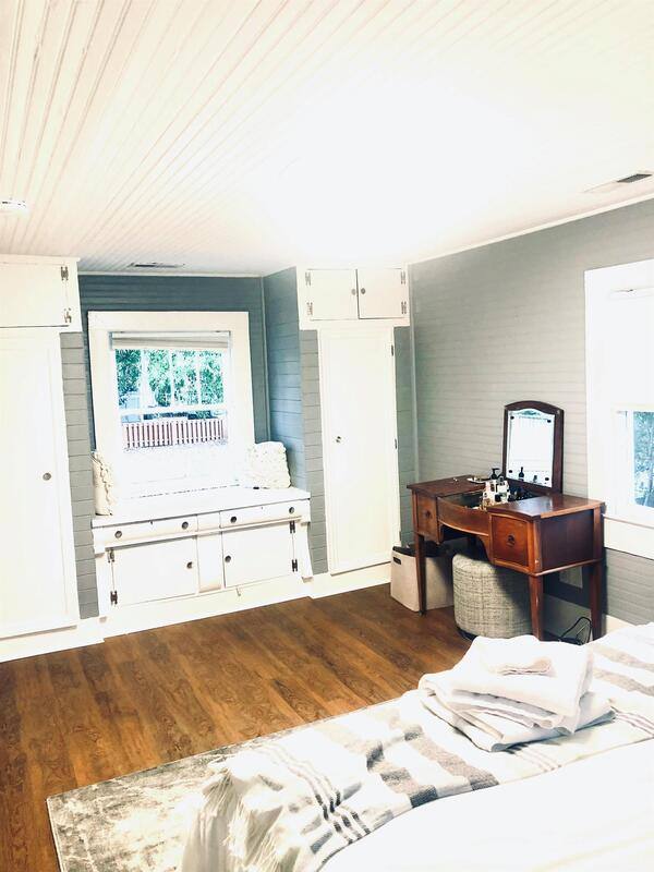 House for rent at 319 E Blvd, Charlotte, NC 28203