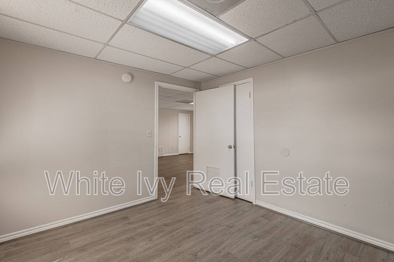 Apartment for rent at 626 University Ave #G, Huntsville, TX 77320