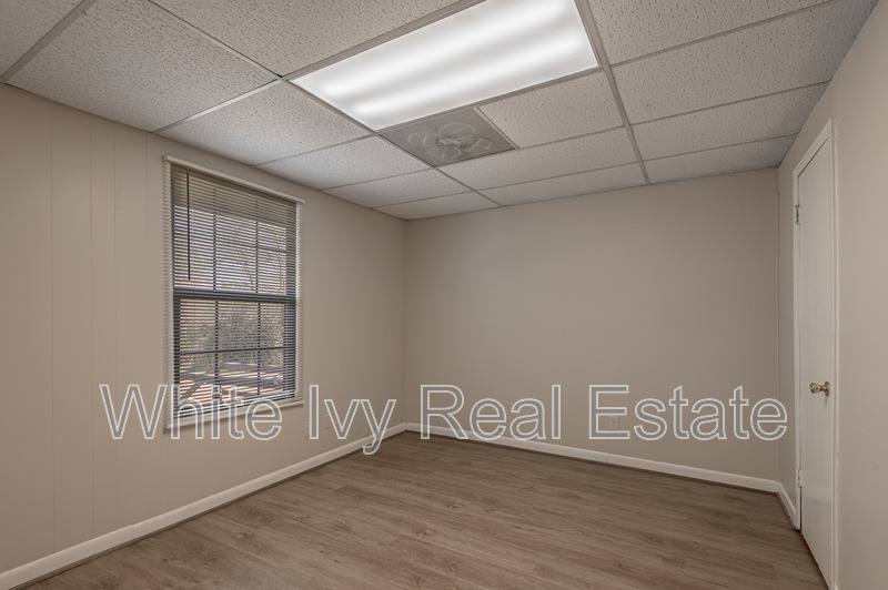 Apartment for rent at 626 University Ave #G, Huntsville, TX 77320