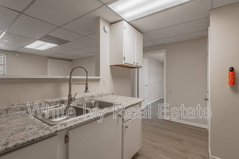Apartment for rent at 626 University Ave #G, Huntsville, TX 77320