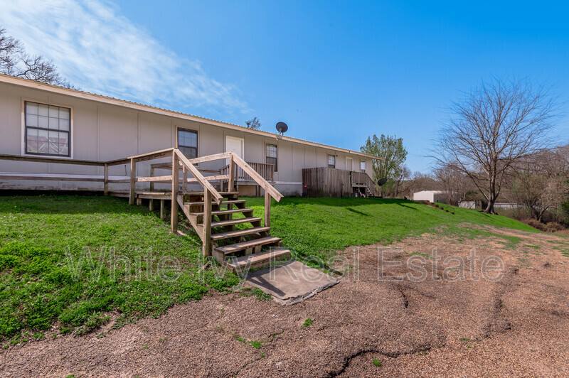 Apartment for rent at 626 University Ave #G, Huntsville, TX 77320