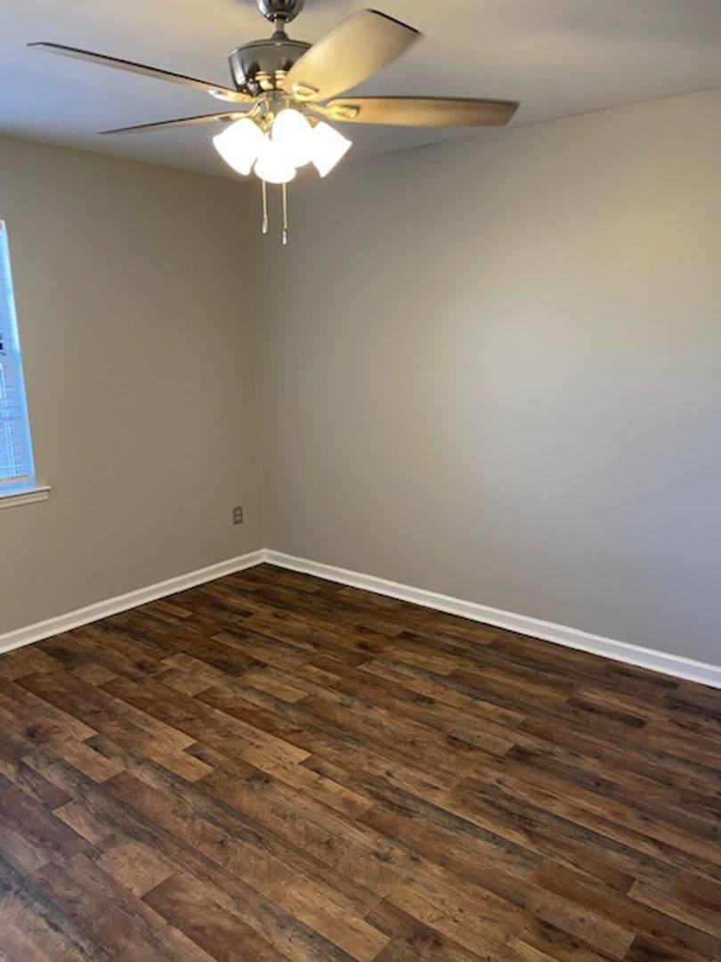 House for rent at 2014 Henderson, Opelika, AL 36801