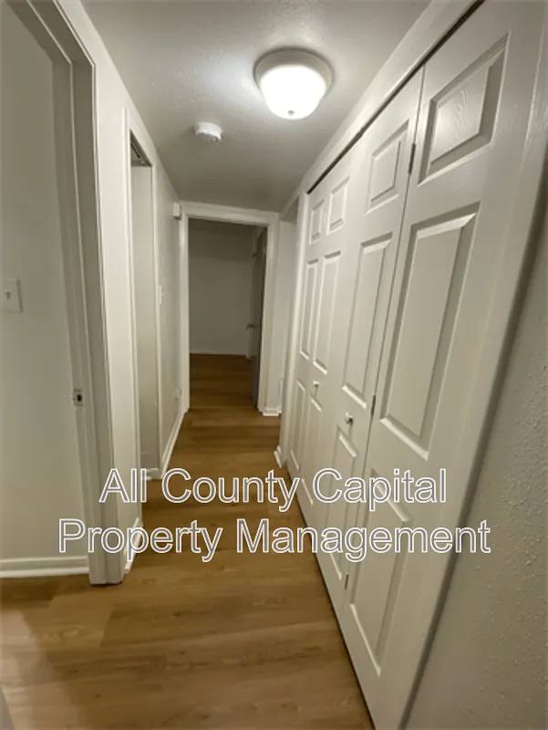 House for rent at 829 Ken St #B, Austin, TX 78758