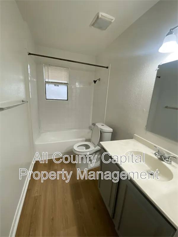 House for rent at 829 Ken St #B, Austin, TX 78758