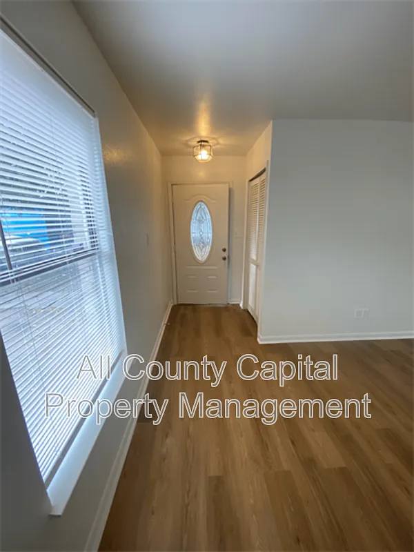 House for rent at 829 Ken St #B, Austin, TX 78758