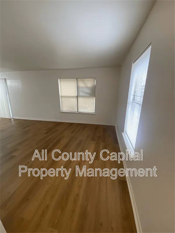 House for rent at 829 Ken St #B, Austin, TX 78758