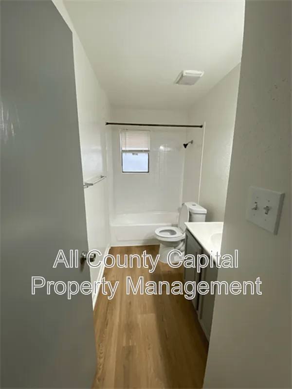 House for rent at 829 Ken St #B, Austin, TX 78758