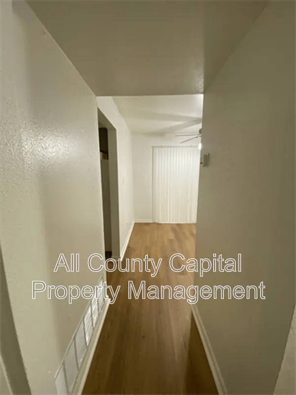 House for rent at 829 Ken St #B, Austin, TX 78758
