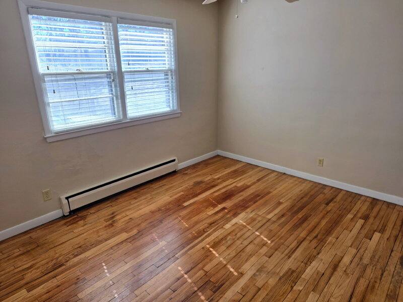 Apartment for rent at 2820 Kingman Blvd #2, Des Moines, IA 50311