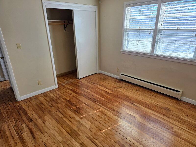 Apartment for rent at 2820 Kingman Blvd #2, Des Moines, IA 50311