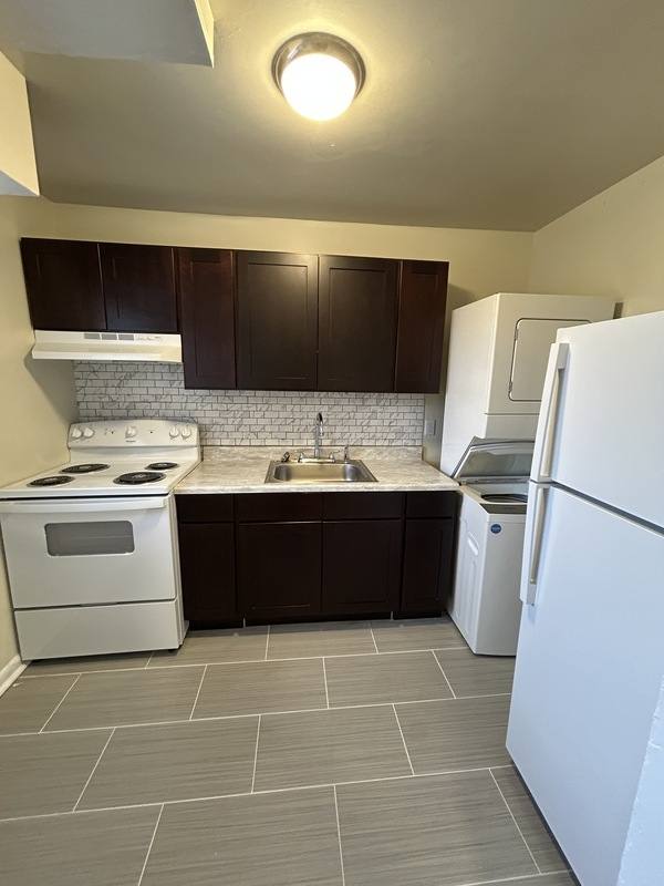 Apartment for rent at 5200 Colindale Rd, Richmond, VA 23234