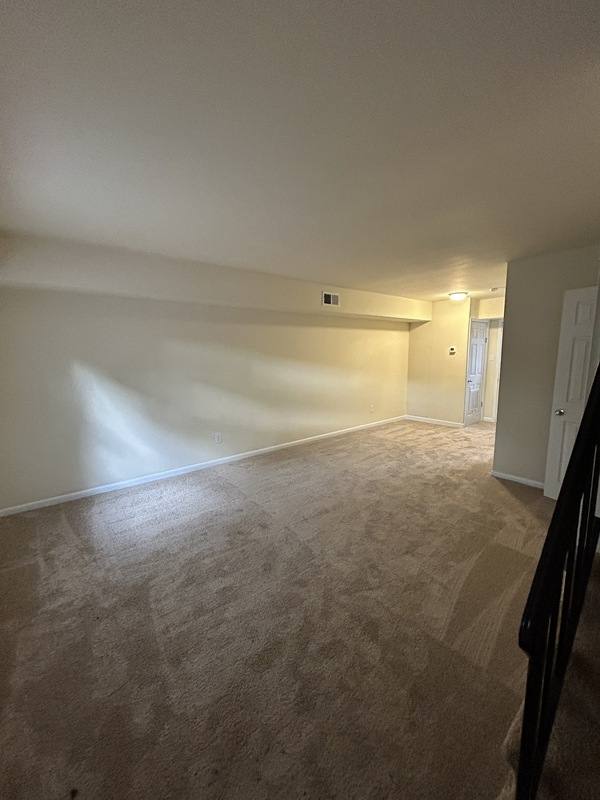 Apartment for rent at 5200 Colindale Rd, Richmond, VA 23234