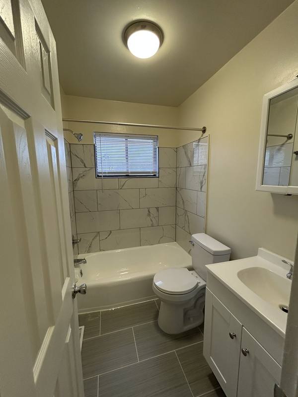 Apartment for rent at 5200 Colindale Rd, Richmond, VA 23234