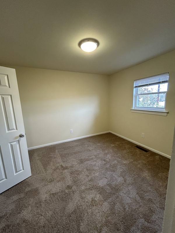 Apartment for rent at 5200 Colindale Rd, Richmond, VA 23234