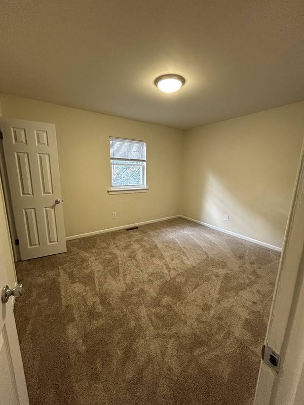 Apartment for rent at 5200 Colindale Rd, Richmond, VA 23234
