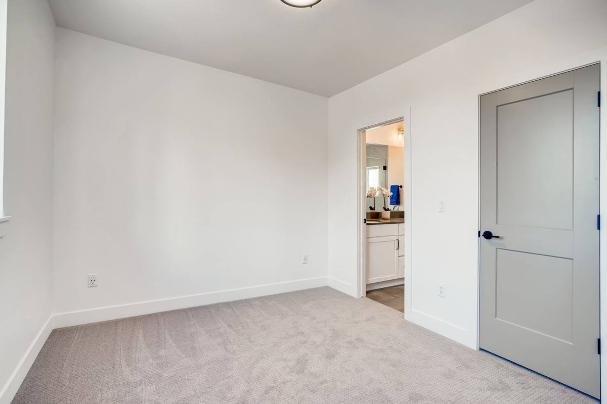 Townhouse for rent at 3450 S Corona St, Englewood, CO 80113