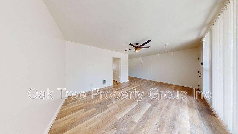 Apartment for rent at 444 28th St #5, Oakland, CA 94609
