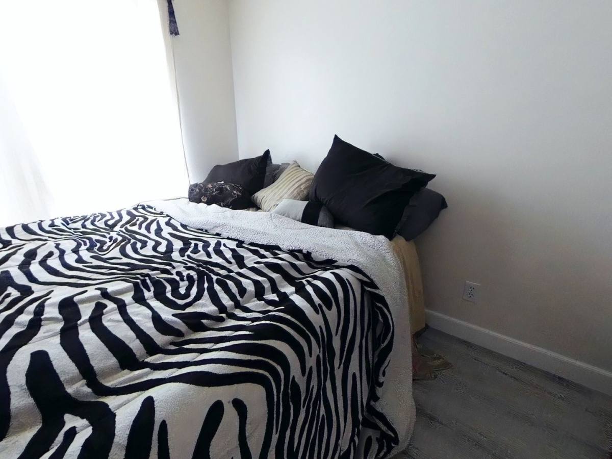 Apartment for rent at 6663 Reservoir Lane, San Diego, CA 92115