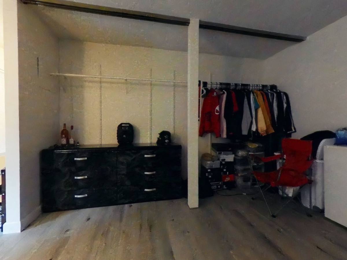 Apartment for rent at 6663 Reservoir Lane, San Diego, CA 92115
