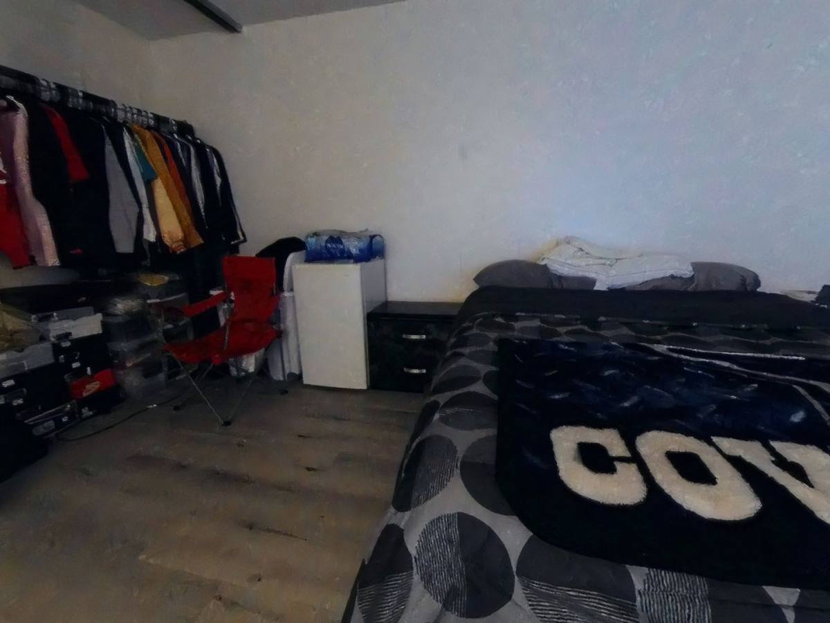 Apartment for rent at 6663 Reservoir Lane, San Diego, CA 92115