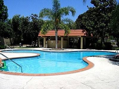 Apartment for rent at 6851 Alvarado Rd, San Diego, CA 92120