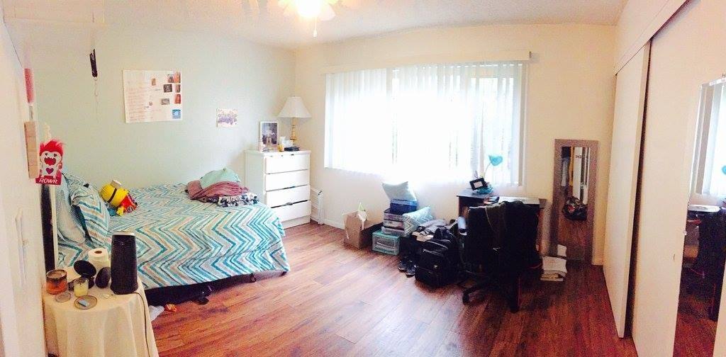 Apartment for rent at 6851 Alvarado Rd, San Diego, CA 92120