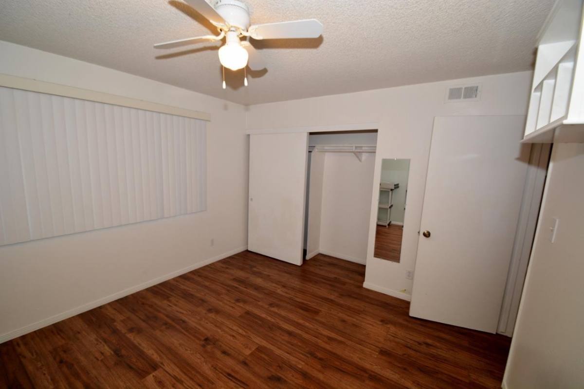 Apartment for rent at 6851 Alvarado Rd, San Diego, CA 92120