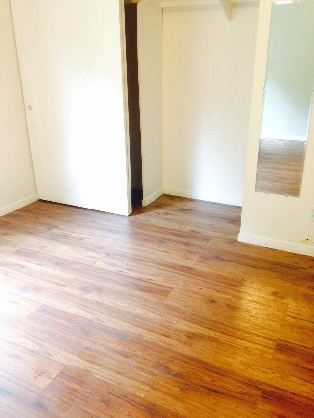 Apartment for rent at 6851 Alvarado Rd, San Diego, CA 92120