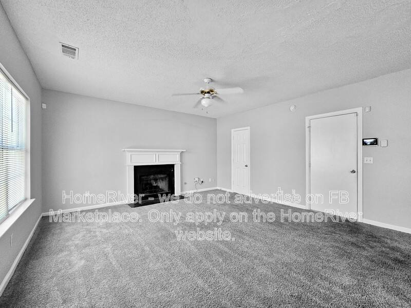 House for rent at 3010 Stonebridge Creek Dr, Lithonia, GA 30058