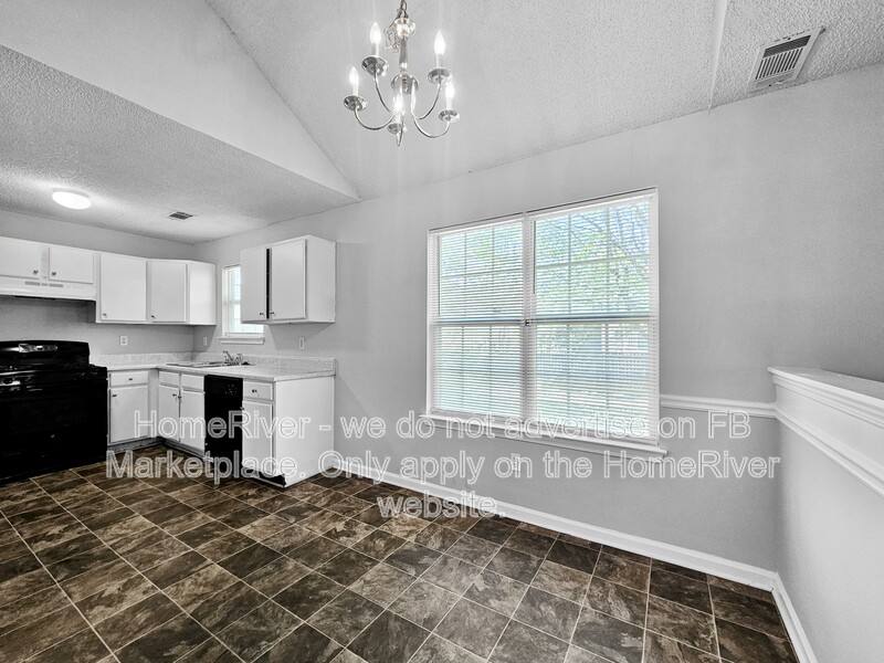 House for rent at 3010 Stonebridge Creek Dr, Lithonia, GA 30058