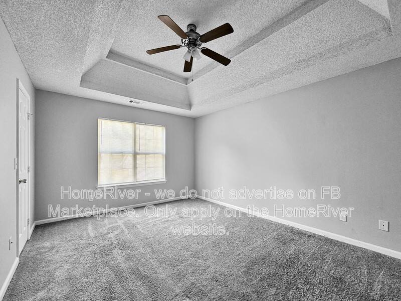 House for rent at 3010 Stonebridge Creek Dr, Lithonia, GA 30058