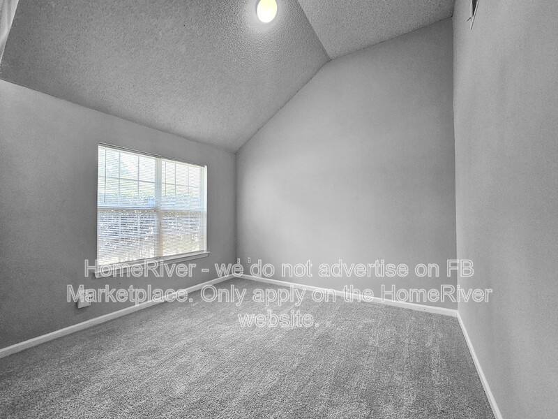 House for rent at 3010 Stonebridge Creek Dr, Lithonia, GA 30058
