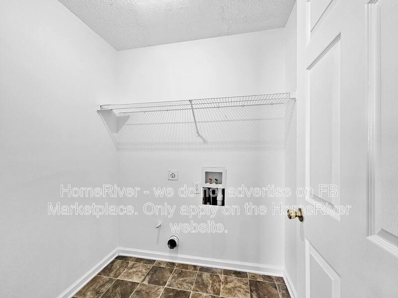 House for rent at 3010 Stonebridge Creek Dr, Lithonia, GA 30058